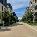 Pipera, Rond OMV, 10 minute Promenada Mall